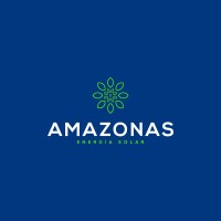 Amazonas Energía Solar logo - Similar company to Electro Oriente