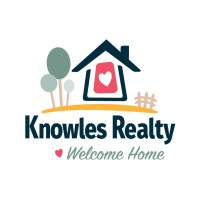 Knowles Realty - Alabama