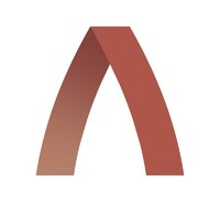 Agora Holistic Service GmbH logo - Similar company to Ambiente Care Süd Gmbh