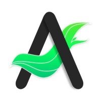 Aqvolant logo - Similar company to Soul Creative Brand