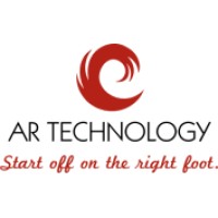 ARTechnology logo - Similar company to Artechnology