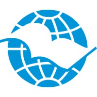 Ramesh Publishing House logo - Similar company to Global Journal Publishing House