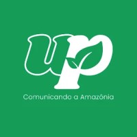 Up Comunicando A Amazônia
