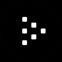 Livepeer Studio logo - Similar company to Vee24