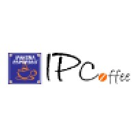 IPcoffee S.L. logo - Similar company to Ipcoffee Talks