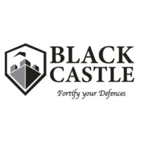 Blackcastle