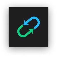 INFINITY MICRO TECHNOLOGY logo - Similar company to Bincang Qa