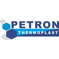 PETRON THERMOPLAST LLP_Official logo - Similar company to Pvc Foaming Agent
