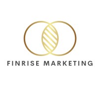 Finrise Marketing Group