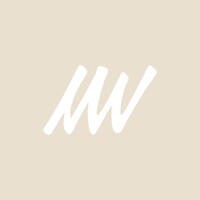 Nicolas Waldorf Paris logo - Similar company to Nicolas Waldorf