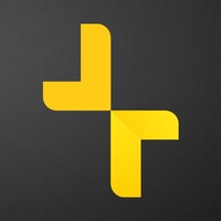 SLV Poland logo - Similar company to Maxlight
