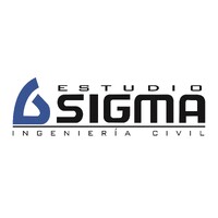 Estudio Sigma SRL logo - Similar company to Coninsa S.A.