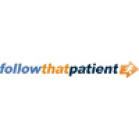 Followthatpatient, Corp.