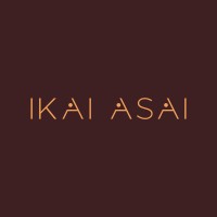 Ikai Asai logo - Similar company to Decorati