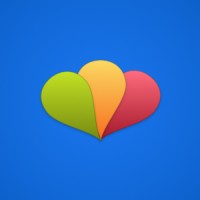 PositionIn logo - Similar company to Wiztherapy