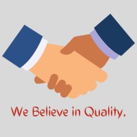 KPR & ASSOCIATES logo - Similar company to Rent Mitro