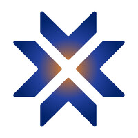 First Tryon Advisors (formerly Wye River Group) logo - Similar company to First Tryon Advisors