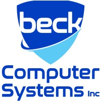Beck Computer Systems Inc logo - Similar company to Becktech