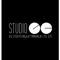 Studio EG Mimarlık logo - Similar company to 7020 Design Studio
