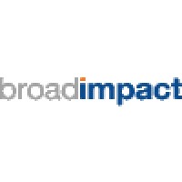 Broad Impact Group