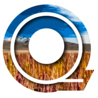 Circle-Q, Llc.