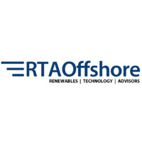RTAOffshore logo - Similar company to Engineering Technology Applications Ltd