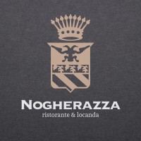 Ristorante Nogherazza dal 1994 Orus snc logo - Similar company to Ristorante Ottone