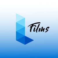 Legion Films logo - Similar company to Highlander Auditorium