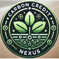 Carbon Credit Nexus logo - Similar company to Carbon Central Network