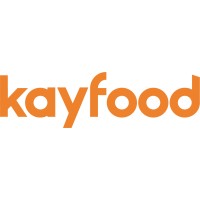 Kayfood logo - Similar company to Mudanya Gıda A.Ş