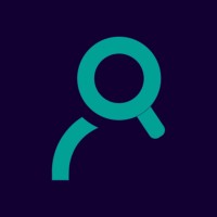 Findy logo - Similar company to Findy