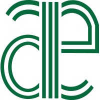 Ackerman Engineering, Inc.
