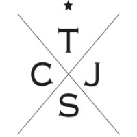 Christophe J. Amenc Advisory Services logo - Similar company to Anadeo Communications - Linking People & Ideas