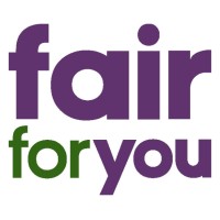 Fair For You Enterprise Cic