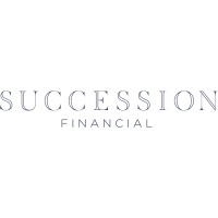 Succession Financial logo - Similar company to Wealthstar Advisors, Llc
