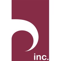 Design Associates Inc logo - Similar company to Creative Footprints