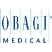 CELLOGIQUE INTERNATIONAL logo - Similar company to Secretly Distribution