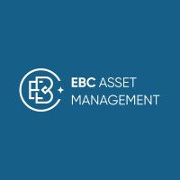 EBC Asset Management logo - Similar company to Acy Connect
