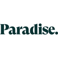 ParadiseWeddings.com logo - Similar company to Progress System Software