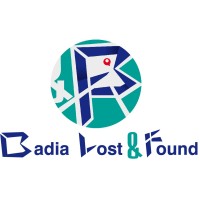 Badia Lost & Found logo - Similar company to Tercos S.R.L.