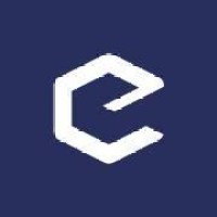 Europe Congress logo - Similar company to M&I