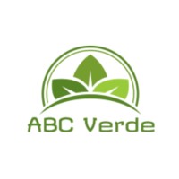 ABC Verde logo - Similar company to Ecodrago