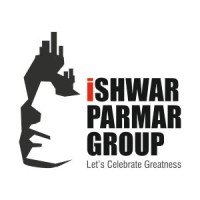 Ishwar Parmar Group logo - Similar company to Studio 888