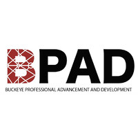 Buckeye Professional Advancement and Development logo - Similar company to Student-Alumni Council, Osu