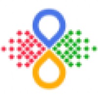Secrove Information Security logo - Similar company to It Business Review