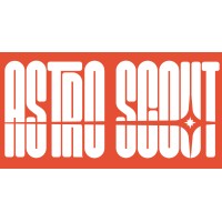 Astro Scout logo - Similar company to Adhd Ventures