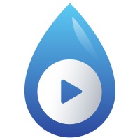 Formation 3P logo - Similar company to Formation Pro-Santé