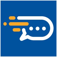 AdSnap logo - Similar company to Ria Workspace