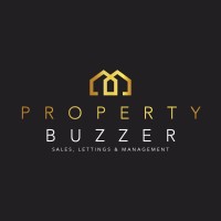 Property Buzzer Ltd