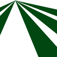 Fintrac Inc logo - Similar company to African Development Foundation